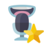 announcements, star