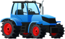 трактор, колесный трактор, сельхозтехника, транспорт, wheeled tractor, agricultural machinery, traktor, radtraktor, landmaschinen, tracteur, tracteur à roues, machines agricoles, transport, tractor, tractor de ruedas, maquinaria agrícola, trattore, trattore a ruote, macchine agricole, trasporti, trator, trator de rodas, máquinas agrícolas, transporte, колісний трактор, сільгосптехніка