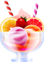 мороженое, мороженое в пиале, фруктовое мороженое, десерт, еда, ice cream, ice cream bowl, popsicles, food, eis, eisschale, eis am stiel, essen, crème glacée, bol de crème glacée, sucettes glacées, nourriture, helado, cuenco de helado, paletas, postre, gelato, coppa gelato, ghiaccioli, dessert, cibo, sorvete, tigela de sorvete, picolés, sobremesa, comida, морозиво, морозиво в піалі, фруктове морозиво, їжа