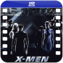 xmen1