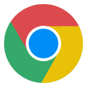 google chrome