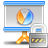 presentatn a lock