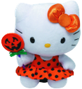 хелло китти png, котик, мягкая игрушка, детские игрушки, hello kitty png, cat, soft toy, children's toys, hallo kitty png, katze, weiches spielzeug, kinderspielzeug, bonjour kitty png, chat, jouets pour enfants, hola png del gatito, juguete de peluche, juguetes de los niños, ciao kitty png, gatto, peluche, giocattoli per bambini, olá kitty png, gato, brinquedo macio, brinquedos para crianças, ハローキティ