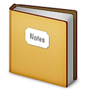emoji objects-125