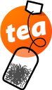 чай, логотип чай, напитки, tea, logo tea, drinks, tee, logo tee, getränke, thé, logo thé, boissons, té, té de logotipo, tè, logo tè, bevande, chá, logotipo chá, bebidas, напої