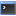 application, xp, terminal