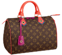 женская сумка, сумка луи витон, women's bag, louis vuitton bag, handtasche der frauen, sac à main de femmes, bolso de las mujeres, borsa delle donne, bolsa das mulheres, louis vuitton