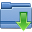folder-downloads