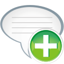 comment, add, комментарий, добавить, комментарии, сообщения, message, texting, переписка