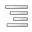 format-justify-right