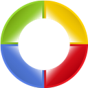 веб элементы, инфографика, презентация, график, web elements, infographic, presentation, graph, web-elemente, infografik, präsentation, grafik, éléments web, infographie, présentation, graphique, elementos web, infografía, presentación, elementi web, infografica, presentazione, grafico, elementos da web, infográfico, apresentação, gráfico, веб елементи, інфографіка, презентація, графік