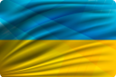 украинский флаг, украина, национальный флаг украины, желто голубой флаг, государственный флаг украины, символика украины, государственная символика, флаги стран мира, флаг, слава украине, ukrainian flag, national flag of ukraine, yellow-blue flag, state flag of ukraine, symbols of ukraine, state symbols, flags of countries of the world, flag, glory to ukraine, ukrainische flagge, nationalflagge der ukraine, gelb-blaue flagge, staatsflagge der ukraine, symbole der ukraine, staatssymbole, flaggen der länder der welt, flagge, ruhm der ukraine, drapeau ukrainien, ukraine, drapeau national de l'ukraine, drapeau jaune-bleu, drapeau d'état de l'ukraine, symboles de l'ukraine, symboles d'état, drapeaux des pays du monde, drapeau, gloire à l'ukraine, bandera ucraniana, ucrania, bandera nacional de ucrania, bandera amarillo-azul, bandera estatal de ucrania, símbolos de ucrania, símbolos estatales, banderas de países del mundo, bandera, gloria a ucrania, bandiera ucraina, ucraina, bandiera nazionale dell'ucraina, bandiera giallo-blu, bandiera dello stato dell'ucraina, simboli dell'ucraina, simboli di stato, bandiere dei paesi del mondo, bandiera, gloria dell'ucraina, bandeira ucraniana, ucrânia, bandeira nacional da ucrânia, bandeira amarelo-azul, bandeira do estado da ucrânia, símbolos da ucrânia, símbolos do estado, bandeiras dos países do mundo, bandeira, glória à ucrânia, український прапор, україна, національний прапор україни, жовто-блакитний прапор, державний прапор україни, символіка україни, державна символіка, прапори країн світу, прапор, слава україні