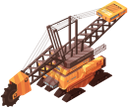 экскаватор, дорожная машина, строительная техника, техника, excavator, road machine, construction machinery, machinery, bagger, straßenmaschine, baumaschinen, maschinen, excavatrice, machine de route, machines de construction, machines, excavadora, máquina de camino, maquinaria de construcción, escavatore, macchina stradale, macchine edili, macchinari, escavadeira, máquina de estrada, maquinaria de construção, maquinaria, екскаватор, дорожня машина, будівельна техніка, техніка