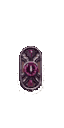 haunt, of, vaxo