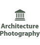 architecture photography