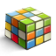 cube