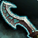 inv, knife, 1h, cataclysm, c, 06