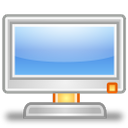 lcd, monitor