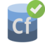 coldfusion2, checkmark