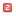notification-counter-02