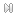024
