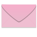 envelope