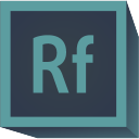 adobe edge reflow cc
