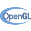 opengl