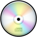 c d pact disc
