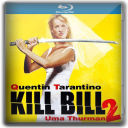 kill, bill v2 720p