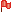 91