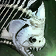 inv, misc, fish, 97