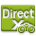 directx, binoculars