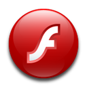 flash stud 8