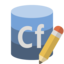 coldfusion2, edit