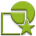 transparency, star