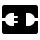 disconnect, 40