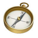 навигация, compass, kompass, boussole, navigation, brújula, navegación, bussola, navigazione, bússola, navegação, компас, навігація