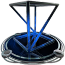 zune blue