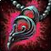 inv, jewelry, necklace, 95