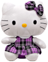 хелло китти png, котик, мягкая игрушка, детские игрушки, hello kitty png, cat, soft toy, children's toys, hallo kitty png, katze, weiches spielzeug, kinderspielzeug, bonjour kitty png, chat, jouets pour enfants, hola png del gatito, juguete de peluche, juguetes de los niños, ciao kitty png, gatto, peluche, giocattoli per bambini, olá kitty png, gato, brinquedo macio, brinquedos para crianças, ハローキティ