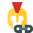 ic, trojan, link