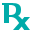 prescription, 32
