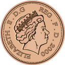 монета, деньги, coin, money, münze, geld, pièce de monnaie, argent, moneda, dinero, moneta, soldi, moeda, dinheiro, гроші