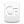 coldfusion2