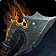 inv, axe, 1h, deathwingraiddw, d, 01