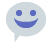 ic, testimonials