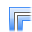 stroke-join-miter