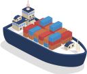 корабль, контейнеровоз, грузовой корабль, морской транспорт, морские грузоперевозки, корабли, ship, container ship, cargo ship, sea transport, sea freight, ships, schiff, containerschiff, frachtschiff, seetransport, seefracht, schiffe, navire, porte-conteneurs, cargo, transport maritime, fret maritime, navires, barco, portacontenedores, buque de carga, barcos, nave, nave porta-container, nave da carico, trasporto marittimo, trasporto via mare, navi, navio, navio porta-contentores, navio de carga, transporte marítimo, frete marítimo, navios, корабель, вантажний корабель, морський транспорт, морські вантажоперевезення, кораблі