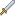 sword